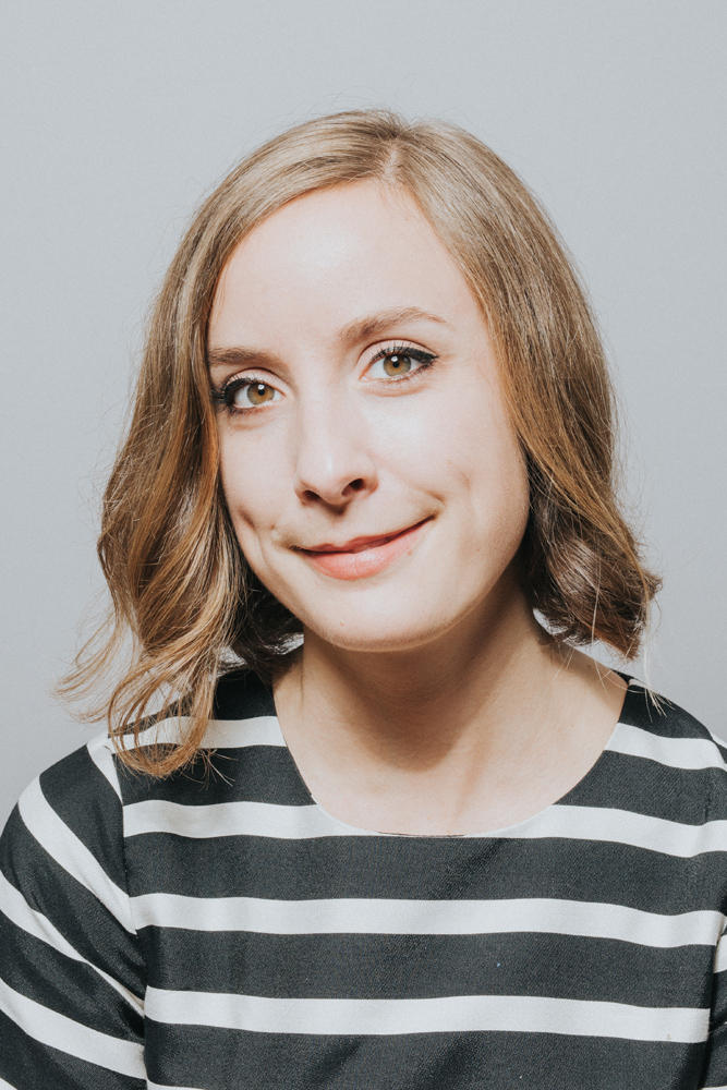 https://espculinary.com/wp-content/uploads/2021/12/Lindsay-Vermeulen-headshot.jpg